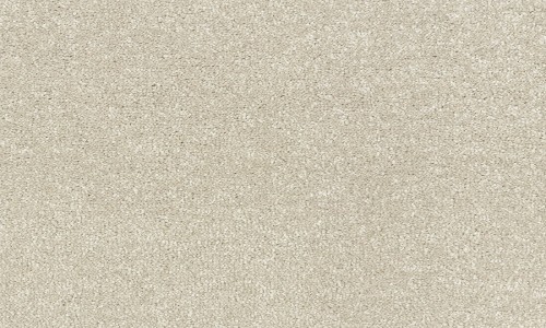 StainSafe Giovanni 10 Natural Cotton