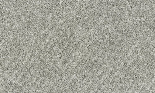 StainSafe Giovanni 05 Plush Velvet
