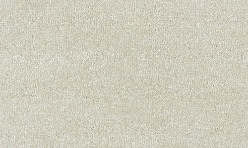 StainSafe Giovanni 09 Quartz Crystal