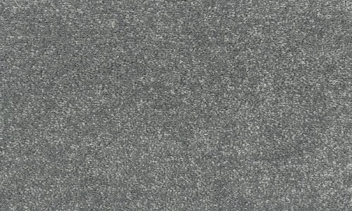StainSafe Giovanni 01 Rabbit Down