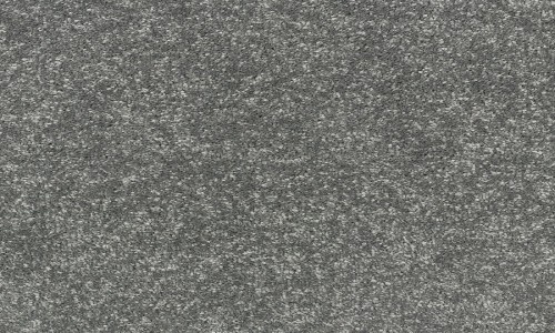 StainSafe Giovanni 02 Silken Sheen