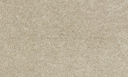 StainSafe Giovanni 14 Soft Mohair