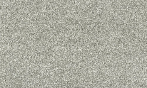 StainSafe Giovanni 06 Soft Velour