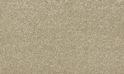 StainSafe Giovanni 15 Tufted Yarn