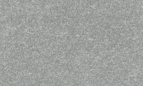 StainSafe Giovanni 03 Woolly Fleece