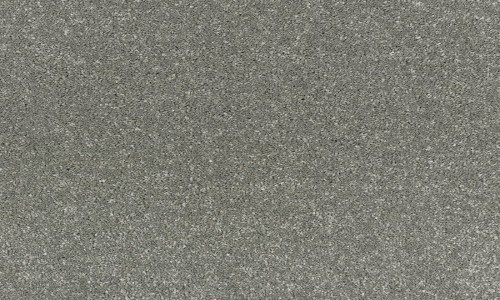 StainSafe Giovanni 04 Woven Damask