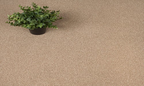 StainSafe Monteverdi Coastal Air