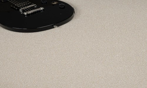 StainSafe Monteverdi Feather Dust
