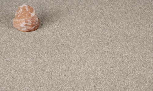 StainSafe Monteverdi Golden Oatfield