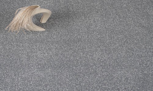StainSafe Monteverdi Liquid Platinum