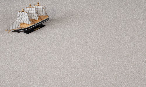 StainSafe Monteverdi Portland Stone
