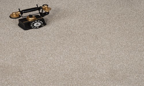 StainSafe Monteverdi Vellum Scroll