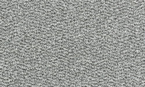 StainSafe Marengo 04 Urban Steel Carpet