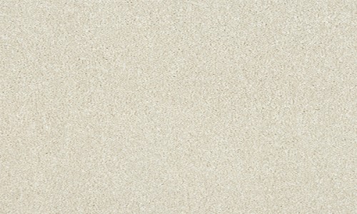 StainSafe Fontana 16 Chalk White Carpet