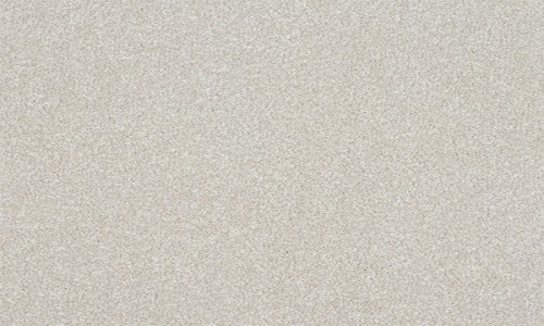 StainSafe Monteverdi Portland Stone Carpet