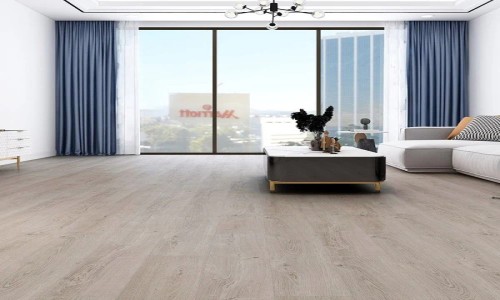 LumaCore Stone Tide Oak 5.2mm SPC.