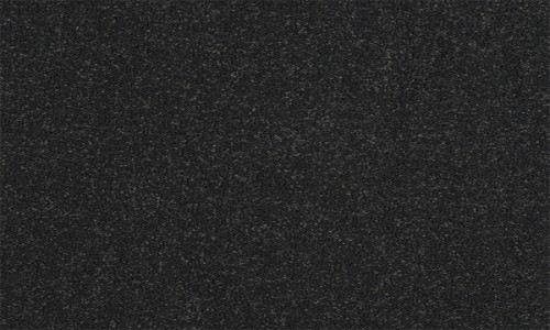 StainSafe Monteverdi Thunder Cloud Carpet