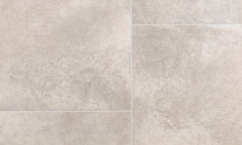 Lagos 169L Croft Sheet Vinyl Flooring