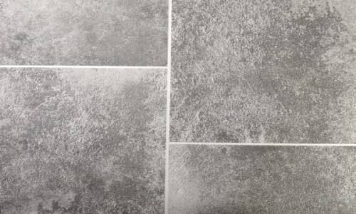 Lagos 8109 Croft Sheet Vinyl Flooring