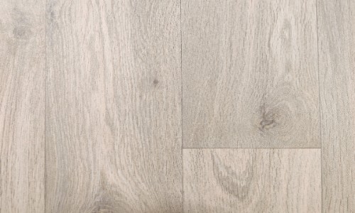 Lagos 619M Solmere Sheet Vinyl Flooring