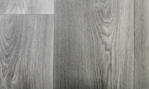 Lagos 909D Ashcroft Sheet Vinyl Flooring