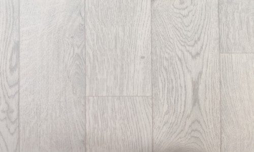 Lagos 009S Montgomery Sheet Vinyl Flooring