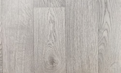 Lagos 990M Montgomery Sheet Vinyl Flooring