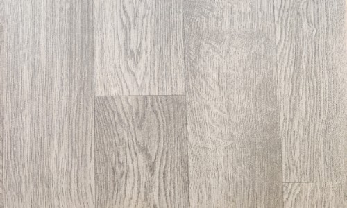 Lagos 969M Montgomery Sheet Vinyl Flooring