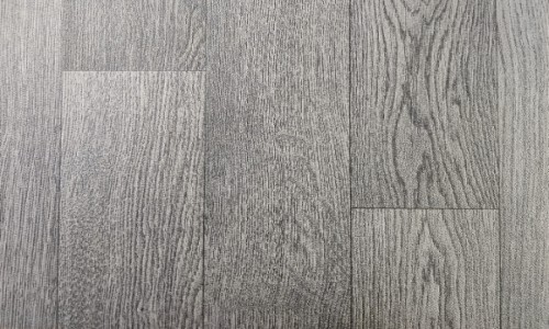 Lagos 999D Montgomery Sheet Vinyl Flooring