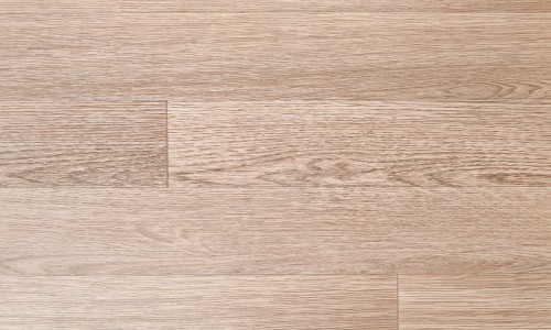 Cairo 3959 Montgomery Sheet Vinyl Flooring