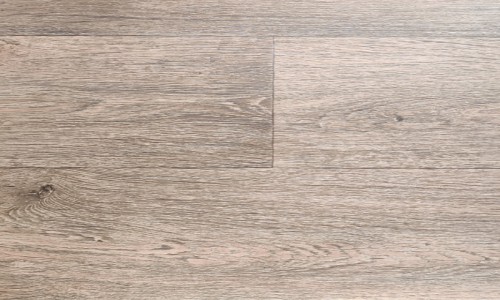 Cairo 691D Vintage Oak Sheet Vinyl Flooring