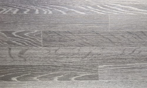 Cairo 9126 Connery Sheet Vinyl Flooring