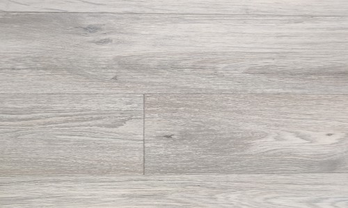 Cairo 969M Ravelle Sheet Vinyl Flooring
