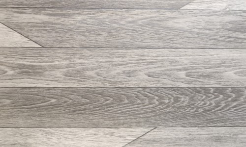 Cairo 990D Bulgarian Oak Sheet Vinyl Flooring
