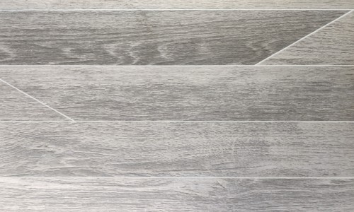 Cairo 999D Bulgarian Oak Sheet Vinyl Flooring