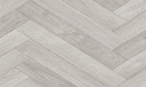 Aurora 581 Alsatian Sheet Vinyl Flooring