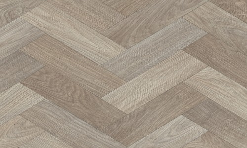Aurora 583 Porter Sheet Vinyl Flooring