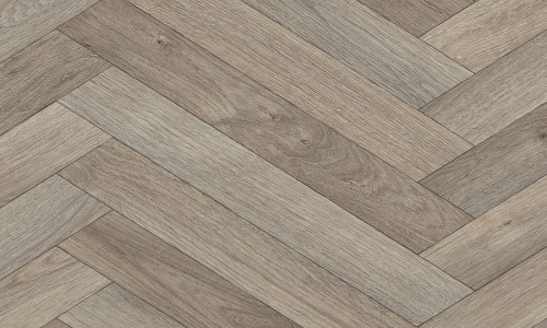 Victoria 592 Alsatian Sheet Vinyl Flooring