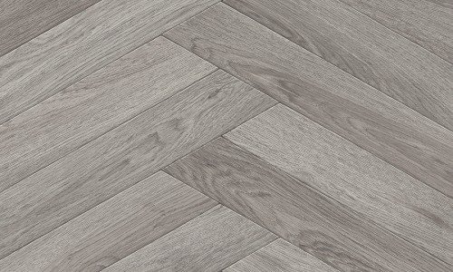 Aurora 593 Monroe Sheet Vinyl Flooring