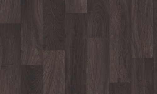 Kivu 598 Barolo Sheet Vinyl Flooring