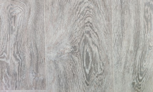 Luanda 970D Vintage Oak Sheet Vinyl Flooring