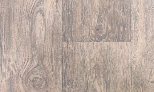 Luanda 364D Vintage Oak Sheet Vinyl Flooring