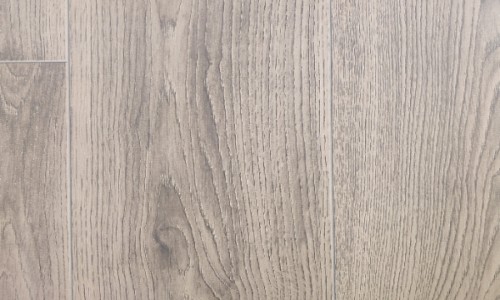 Luanda 669D Windermere Oak Sheet Vinyl Flooring