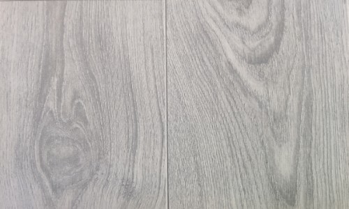 Luanda 979D Windermere Oak Sheet Vinyl Flooring