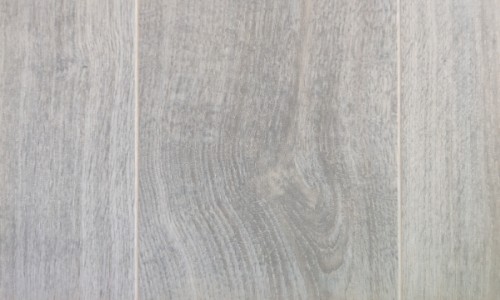 Luanda 763D Windermere Oak Sheet Vinyl Flooring