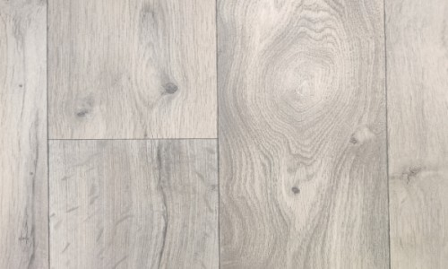 Luanda 690M Ravelle Sheet Vinyl Flooring