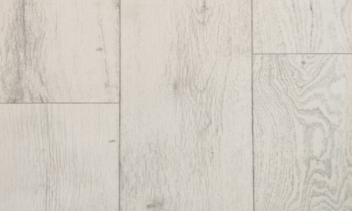 Luanda 060S Ravelle Sheet Vinyl Flooring