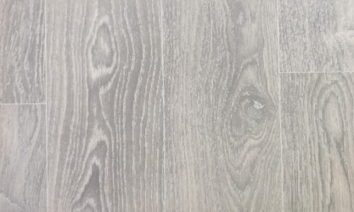 Luanda 909D Tharnwell Oak Sheet Vinyl Flooring