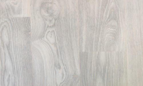 Luanda 949D Tharnwell Oak Sheet Vinyl Flooring