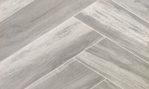 Luanda 919M Venetian Wood Sheet Vinyl Flooring